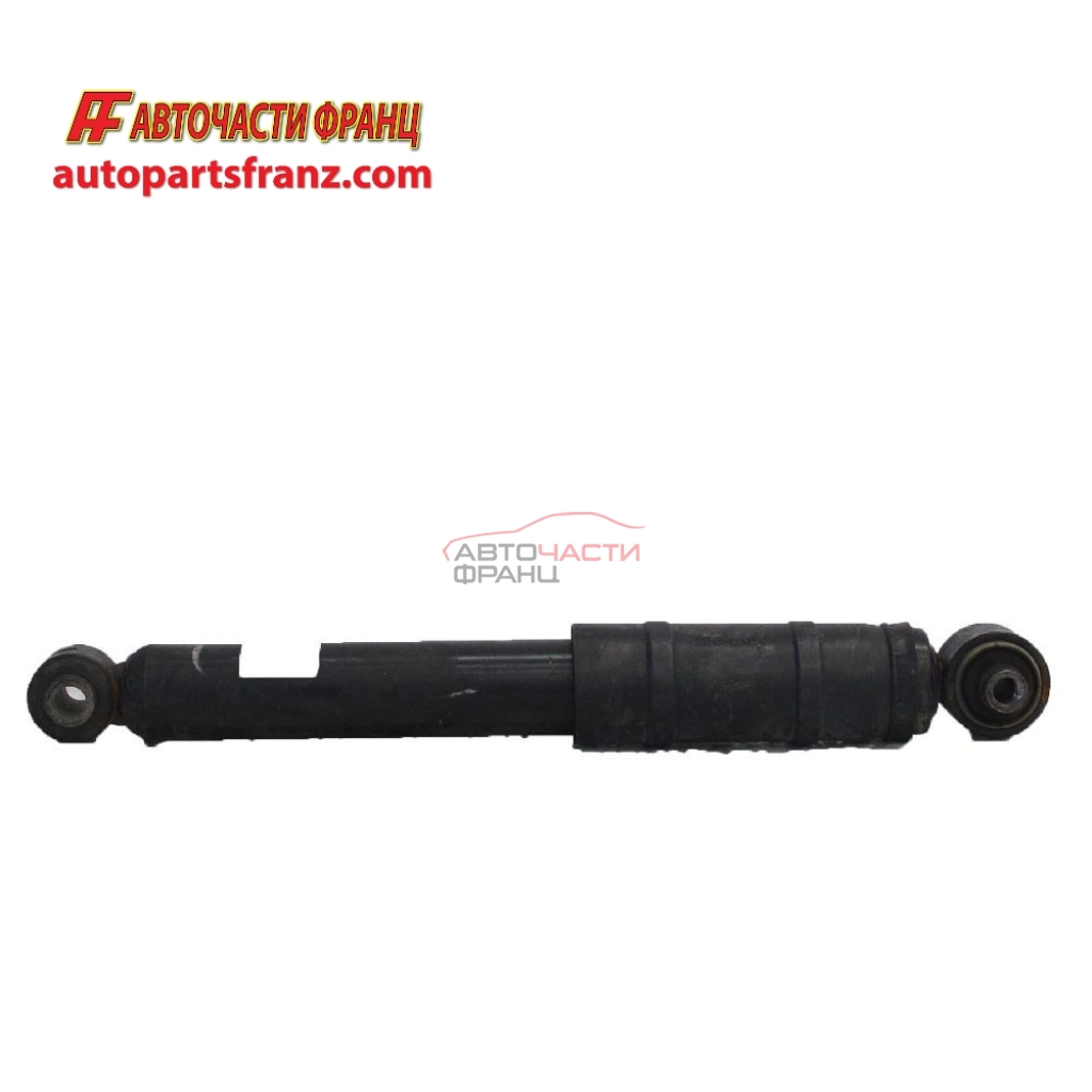 Заден десен амортисьор Opel Meriva B