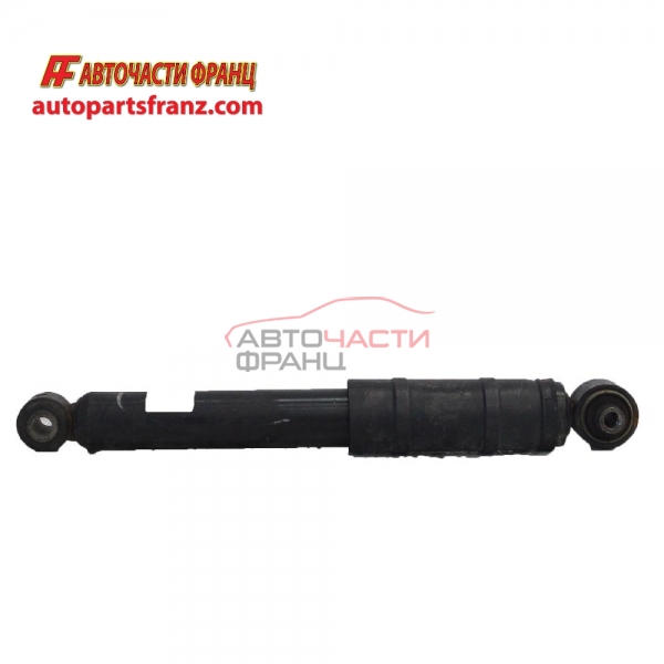 Заден десен амортисьор Opel Meriva B