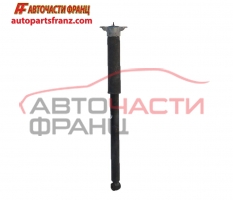 Заден десен амортисьор Volvo V40 2.0 D2