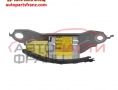 заден десен airbag (crash) сензор за Toyota Prius / Тойота Приус 2004-2009 заден десен airbag (crash) сензор за Toyota Prius / Тойота Приус 2004-2009
