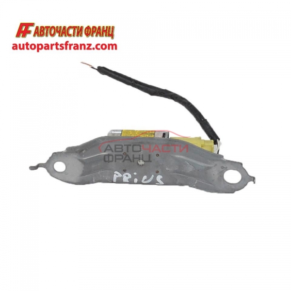 заден десен airbag (crash) сензор за Toyota Prius / Тойота Приус 2004-2009