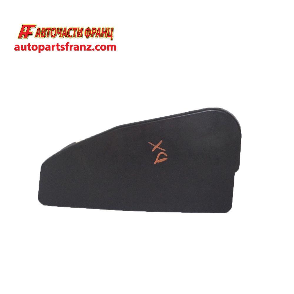 заден десен airbag Alfa Romeo GT 1.9 JTD 150 конски сили