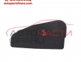 заден десен airbag Alfa Romeo GT 1.9 JTD 150 конски сили заден десен airbag Alfa Romeo GT 1.9 JTD 150 конски сили