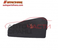 заден десен airbag Alfa Romeo GT 1.9 JTD 150 конски сили