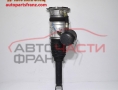 Заден десен амортисьор Audi A8 4.2 i 4E0616002E Заден десен амортисьор Audi A8 4.2 i 4E0616002E