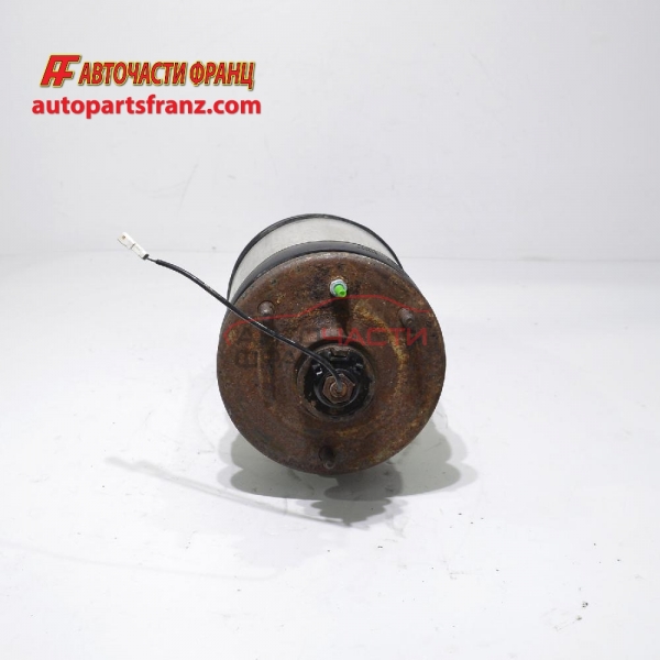 Заден десен амортисьор Land Rover Discovery 2.7 TD 190 конски сили 22260147