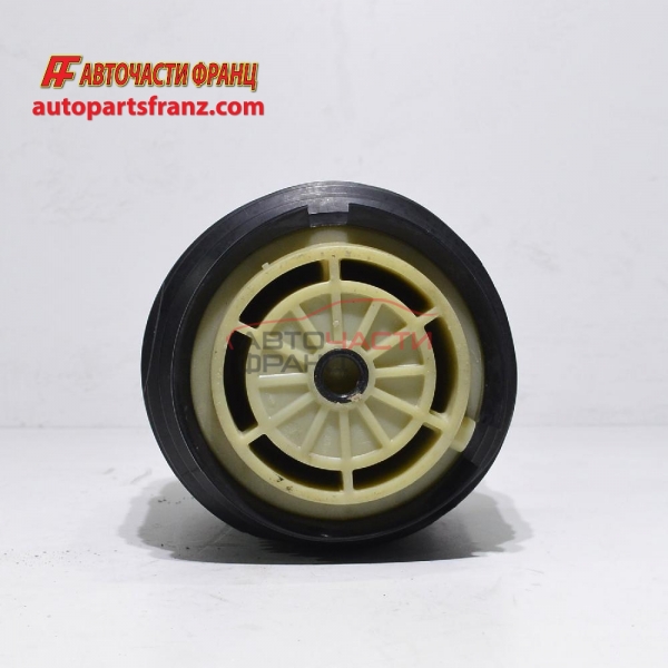 задна дясна въздушна възглавница Mercedes E Class W212 3.5 i 292 конски сили A2123204025