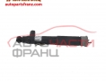 Заден десен амортисьор Mercedes E-Class W212 A2123204430 Заден десен амортисьор Mercedes E-Class W212 A2123204430