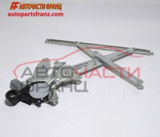 заден десен стъклоповдигач Daihatsu Terios 1.5 VVT-i 102 конски сили