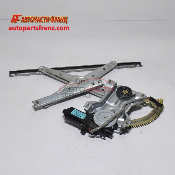 Заден десен стъклоповдигач Kia Sorento 2.5 CRDI 170 конски сили