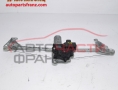 заден десен електрически стъклоповдигач Opel Zafira B 1.6 16V 115 конски сили заден десен електрически стъклоповдигач Opel Zafira B 1.6 16V 115 конски сили