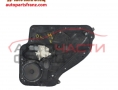 заден десен електрически стъклоповдигач VW Golf 5 Plus 1.4 16V 80 конски сили заден десен електрически стъклоповдигач VW Golf 5 Plus 1.4 16V 80 конски сили