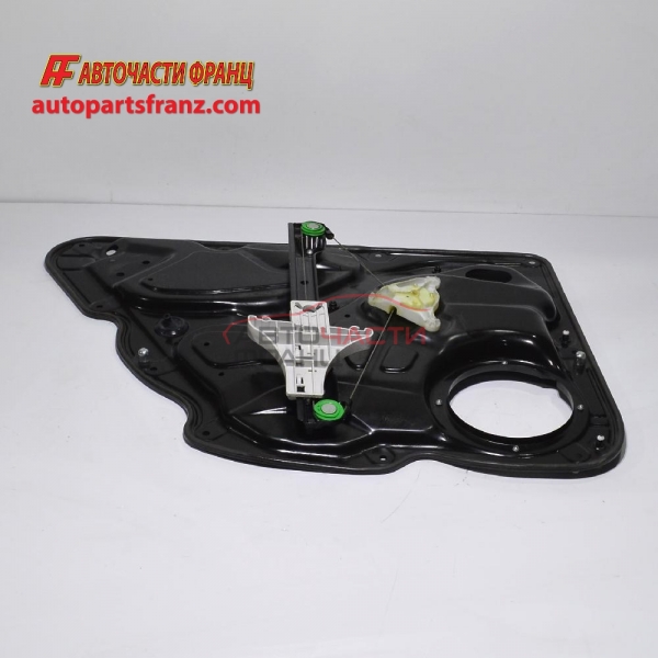 заден десен стъклоповдигач VW Passat V 1.9 TDI 130 конски сили