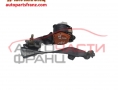 заден десен колан Honda Cr-V II 2.0 16V 150 конски сили заден десен колан Honda Cr-V II 2.0 16V 150 конски сили