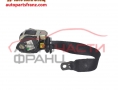 заден десен колан Mercedes B Class W245 2.0 CDI 140 конски сили заден десен колан Mercedes B Class W245 2.0 CDI 140 конски сили