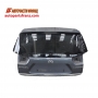 Заден капак Citroen C-CROSSER 2.2 HDI 156 конски сили