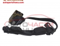заден колан Peugeot 406 2.0 16V 136 конски сили заден колан Peugeot 406 2.0 16V 136 конски сили