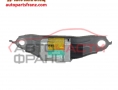 заден ляв airbag (chrash) сензор за Toyota Prius / Тойота Приус 2004-2009 заден ляв airbag (chrash) сензор за Toyota Prius / Тойота Приус 2004-2009