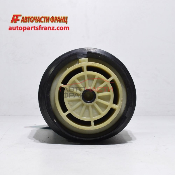 Задна лява въздушна възглавница Mercedes E Class W212 3.5 i 292 конски сили A2123203925