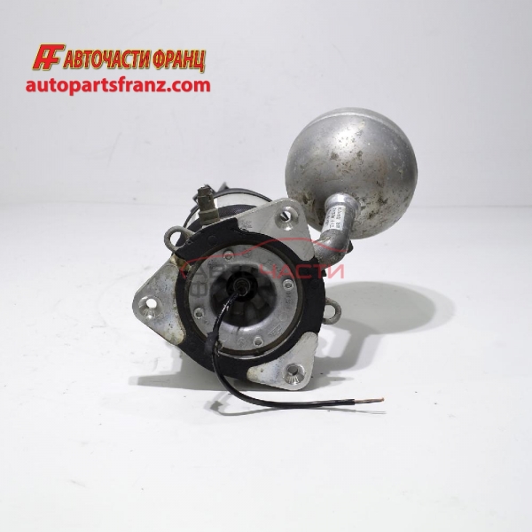 Заден ляв амортисьор VW Phaeton 4.2i V8 335 конски сили 3D0616001F