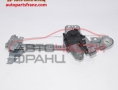 заден ляв стъклоповдигач Peugeot 307 1.6 HDI 90 конски сили заден ляв стъклоповдигач Peugeot 307 1.6 HDI 90 конски сили