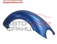 Заден ляв калник VW BEETLE 1.6 16V 100 конски сили Заден ляв калник VW BEETLE 1.6 16V 100 конски сили