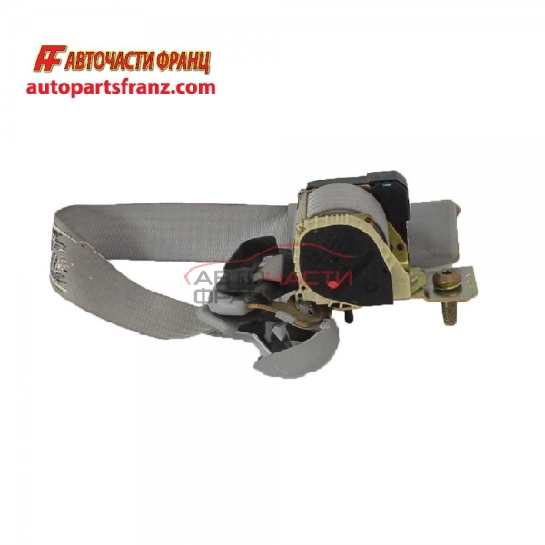 заден ляв колан Lincoln Navigator  5.4 бензин 305 конски сили