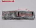 Заден плафон Opel Zafira B 1.9 CDTI 13101641 Заден плафон Opel Zafira B 1.9 CDTI 13101641