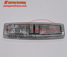 Заден плафон Opel Zafira B 1.9 CDTI 13101641