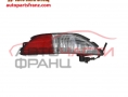 заден халоген за Fiat Grande Punto / Фиат Гранде Пунто, 2005-2009 г. заден халоген за Fiat Grande Punto / Фиат Гранде Пунто, 2005-2009 г.