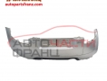 Задна броня за Audi TT 1.8 Turbo 180 конски сили Задна броня за Audi TT 1.8 Turbo 180 конски сили