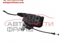 задна дясна брава за Ford Focus / Форд Фокус, II 2004-2010 Г. задна дясна брава за Ford Focus / Форд Фокус, II 2004-2010 Г.