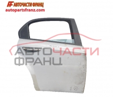 Задна дясна врата Alfa Romeo 159 2.0 JTDM 136 конски сили