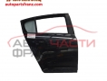 задна дясна врата Chevrolet Cruze 1.8 I 141 конски сили задна дясна врата Chevrolet Cruze 1.8 I 141 конски сили