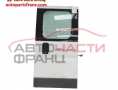 задна дясна врата Fiat Ducato 2.3 D 120 конски сили задна дясна врата Fiat Ducato 2.3 D 120 конски сили