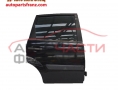 задна дясна врата Ford Fiesta V 1.4 TDCI 68 конски сили задна дясна врата Ford Fiesta V 1.4 TDCI 68 конски сили