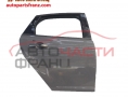 задна дясна врата Ford Focus III 1.6 TDCI 115 конски сили задна дясна врата Ford Focus III 1.6 TDCI 115 конски сили