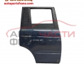 Задна дясна врата RANGE ROVER Vogue 3.0 D 177 конски сили Задна дясна врата RANGE ROVER Vogue 3.0 D 177 конски сили