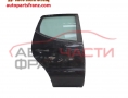 задна дясна врата Mercedes A Class W168 1.6 i 102 конски сили задна дясна врата Mercedes A Class W168 1.6 i 102 конски сили