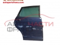 задна дясна врата Seat Altea XL 2.0 TDI 140 конски сили задна дясна врата Seat Altea XL 2.0 TDI 140 конски сили