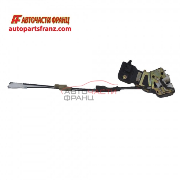 задна лява брава за Mazda 6 / Мазда 6, 2002-2008 г.