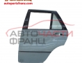 задна лява врата BMW X5 E53 184 конски сили задна лява врата BMW X5 E53 184 конски сили