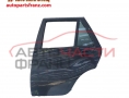 задна лява врата BMW X5 E53 3.0 I 231 конски сили задна лява врата BMW X5 E53 3.0 I 231 конски сили