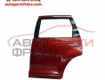 задна лява врата Chrysler Pt Cruiser 2.2 CRD 150 конски сили задна лява врата Chrysler Pt Cruiser 2.2 CRD 150 конски сили