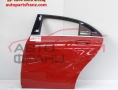 задна лява врата Mercedes A Class W176 1.5 CDI 109 конски сили задна лява врата Mercedes A Class W176 1.5 CDI 109 конски сили