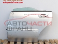 задна лява врата Subaru Impreza 2.0 16V 160 конски сили задна лява врата Subaru Impreza 2.0 16V 160 конски сили