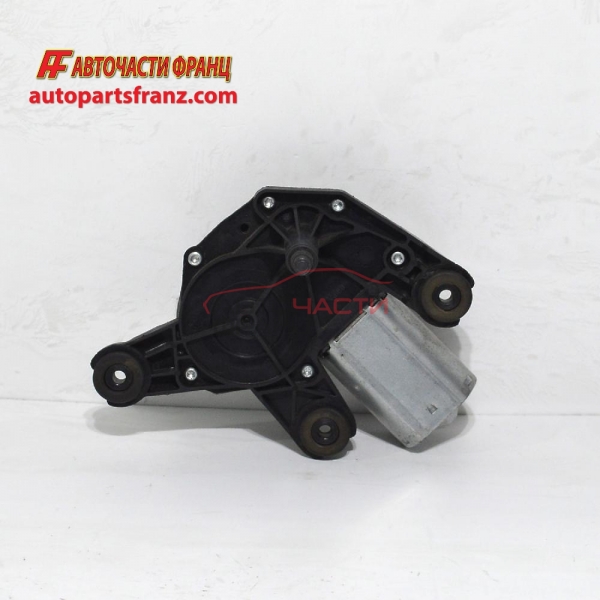 Моторче задни чистачки Fiat Doblo 1.6 16V 103 конски сили