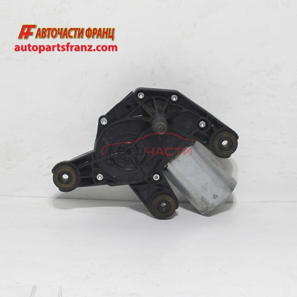 Моторче задни чистачки Fiat Punto EVO 1.4 16V 105 конски сили