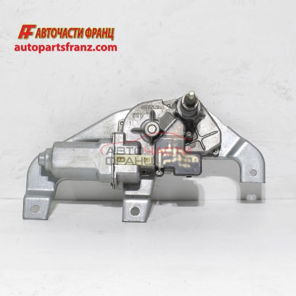 Моторче задни чистачки Suzuki SX4 1.9 DDIS 120 конски сили