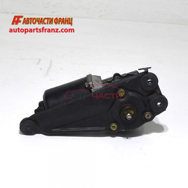 Моторче предни чистачки Toyota MR2 1.8 16V 140 конски сили